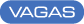 Logo da VAGAS