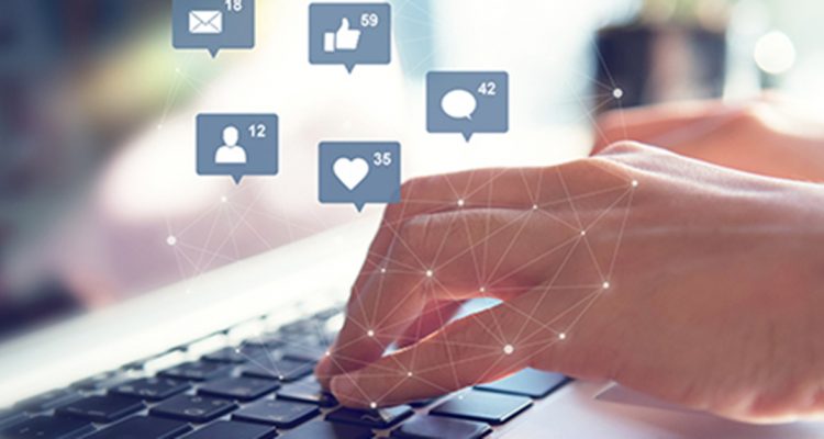 Revolução ou transformação digital no RH: relembre os desafios e novidades deste ano - vagas for business