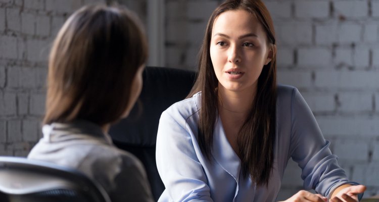 Cinco dicas para não contratar pessoas tóxicas