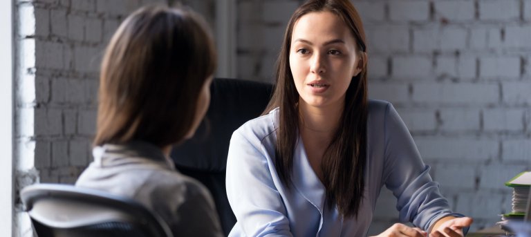 Cinco dicas para não contratar pessoas tóxicas