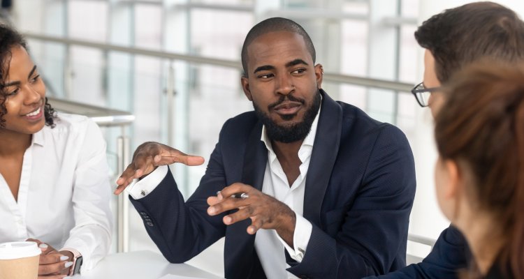 Diversidade nas empresas: da falta de representatividade ao diversity washing