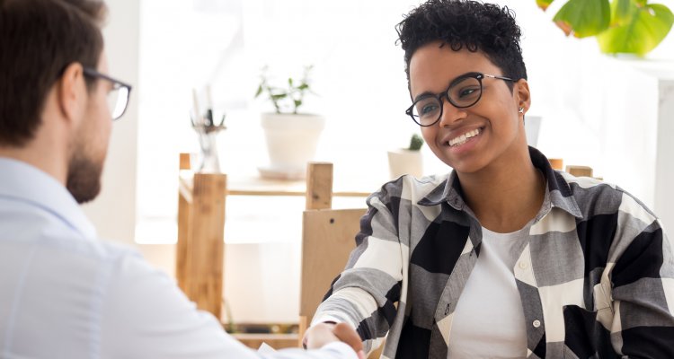 Três dicas de sucesso para atrair talentos
