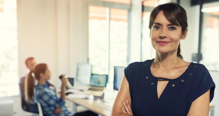 4 formas de fazer a equipe de R&s trabalhar em sintonia