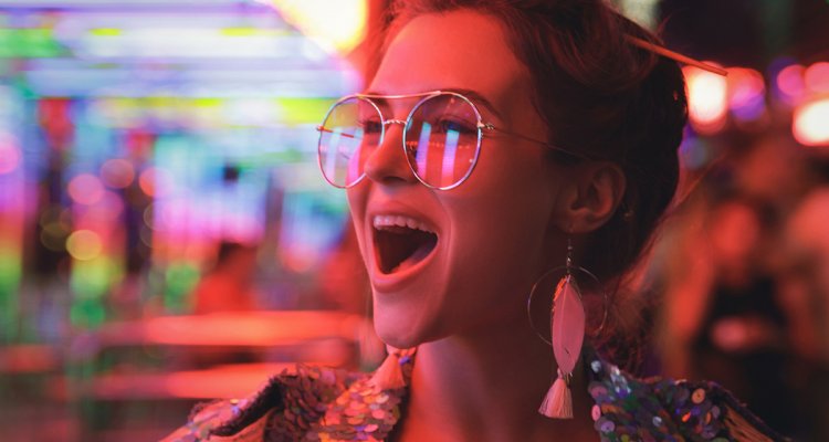 Como os profissionais de Marketing e Vendas veem as empresas